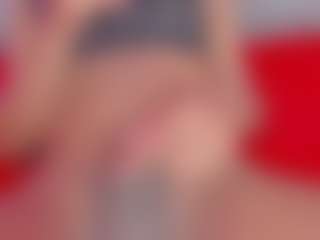 Live cam show with LuciaSex - Dirty Talk on TeamSkeetLive