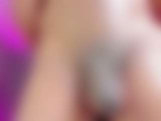 Live cam show with LuciaSex - Dirty Talk on Camsoda