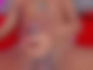Live cam show with LuciaSex - Dirty Talk on Camming Site