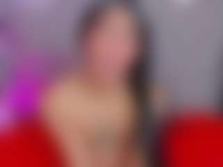 Live cam show with LuciaSex - Young Adult on Cam Slut