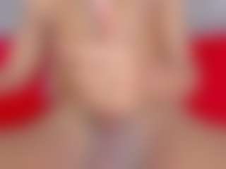 Live cam show with LuciaSex - Teen (18+) on Camsoda Late Night