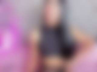LuciaSex's Live Sex Cam Show