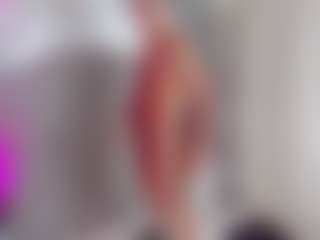LuciaSex's Live Sex Cam Show