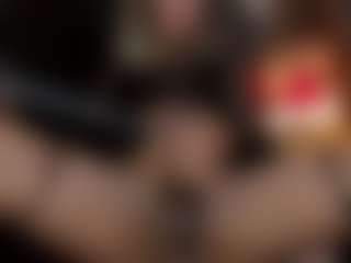 LuciaSex's Live Sex Cam Show