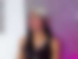 LuciaSex's Live Sex Cam Show