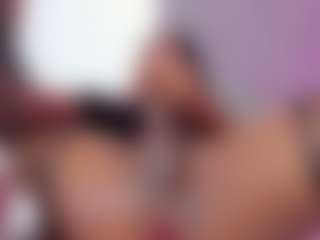 Live cam show with LuciaSex - Dirty Talk on TeamSkeetLive