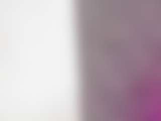Live cam show with LuciaSex - Teen (18+) on Cam Slut
