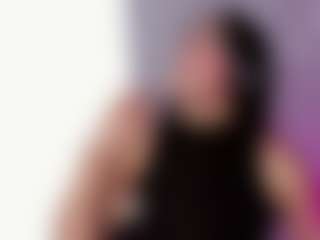 LuciaSex's Live Sex Cam Show