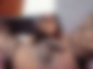 Live cam show with LuciaSex - Black Hair on Camsoda