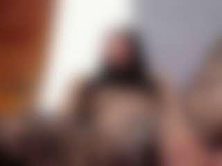 Live cam show with LuciaSex - Young Adult on slutload