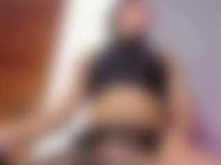 Live cam show with LuciaSex - Young Adult on slutload