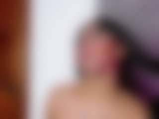 LuciaSex's Live Sex Cam Show