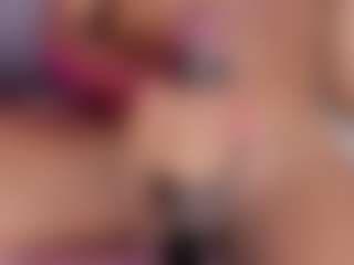 Live cam show with LuciaSex - Brown Eyes on Camsoda