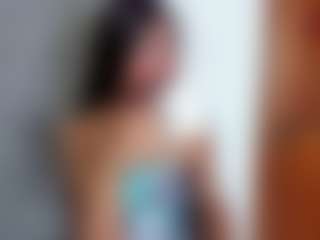 LuciaSex's Live Sex Cam Show