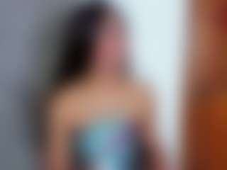 LuciaSex's Live Sex Cam Show