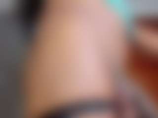LuciaSex's Live Sex Cam Show
