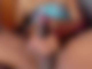 Live cam show with LuciaSex - Dirty Talk on WildCum