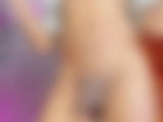 Show live cam dengan LuciaSex - Young Adult di Camsoda