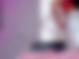 LuciaSex's Live Sex Cam Show