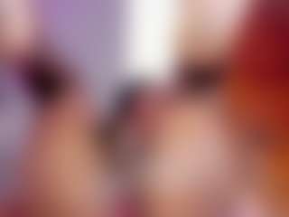 LuciaSex's Live Sex Cam Show