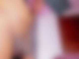 LuciaSex's Live Sex Cam Show
