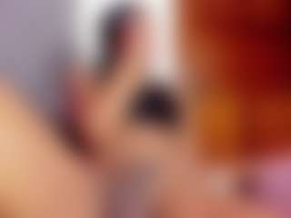 Live cam show with LuciaSex - Small Tits on madthumbs