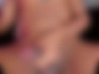 LuciaSex's Live Sex Cam Show