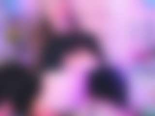 Misssmolly1's Live Sex Cam Show