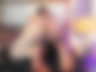 Misssmolly1's Live Sex Cam Show