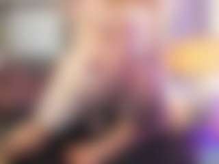 Misssmolly1's Live Sex Cam Show