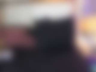 Misssmolly1's Live Sex Cam Show
