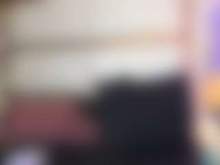 Misssmolly1's Live Sex Cam Show