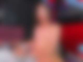 Misssmolly1's Live Sex Cam Show