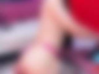Misssmolly1's Live Sex Cam Show