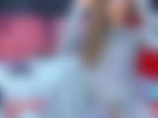 Misssmolly1's Live Sex Cam Show