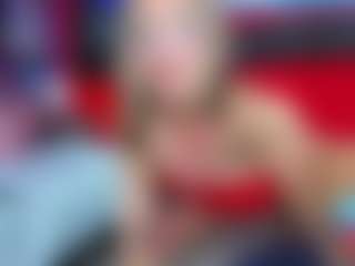 Misssmolly1's Live Sex Cam Show