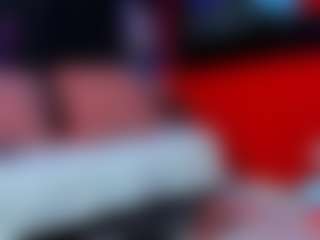 Live cam show with Misssmolly1 - Orgasm on TeamSkeetLive