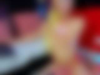 Live cam show with Misssmolly1 - White on CamwithHer | colombia