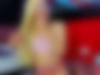 Live cam show with Misssmolly1 - Orgasm on Fling VIP Chat