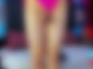 Live cam show with Misssmolly1 - Average on Taboo Cams XXX