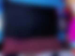 Live cam show with Misssmolly1 - Brown Eyes on camwithhim.com