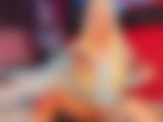 Misssmolly1's Live Sex Cam Show