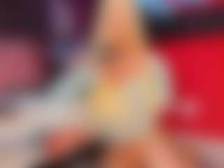Misssmolly1's Live Sex Cam Show