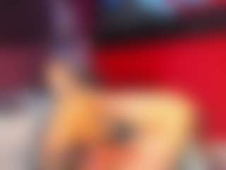 Misssmolly1's Live Sex Cam Show