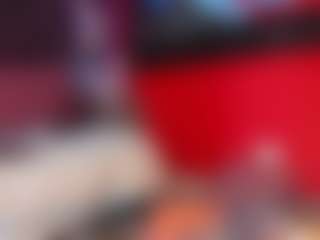 Misssmolly1's Live Sex Cam Show