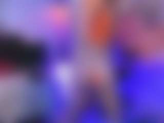 Misssmolly1's Live Sex Cam Show