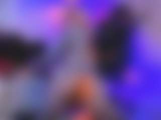 Misssmolly1's Live Sex Cam Show