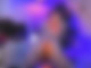 Misssmolly1's Live Sex Cam Show