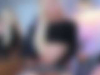 Misssmolly1's Live Sex Cam Show