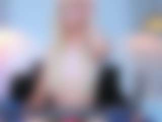 Cam Show en direct de Misssmolly1